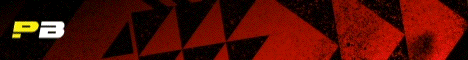 Mobile Footer Ad