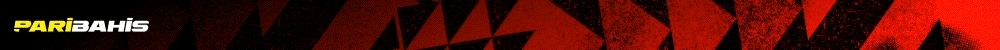 Desktop Footer Ad