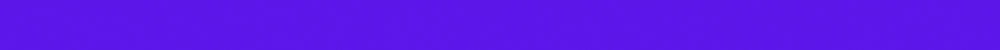 Desktop Footer Ad