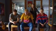 Image -2287-episode-15-season-6.jpg