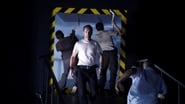 Image After Paramparça